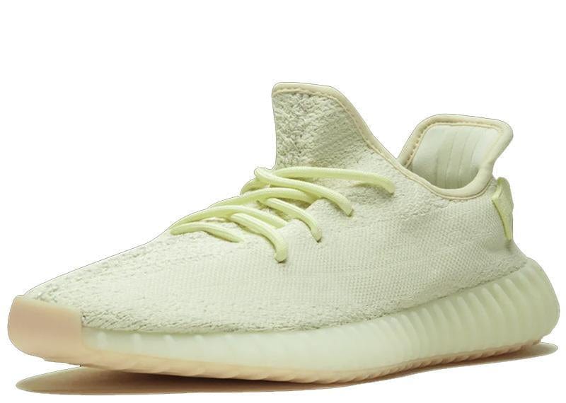 adidas Sneakers Adidas Yeezy Boost 350 V2 ‘Butter’