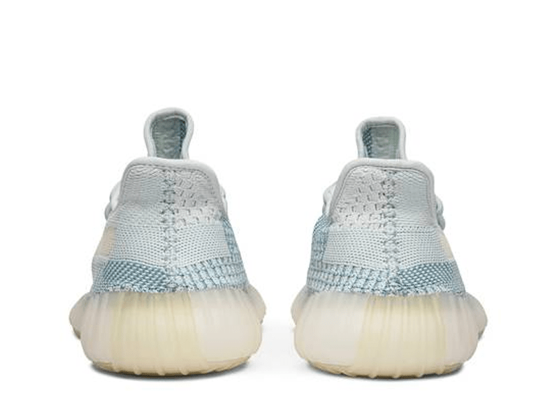 Yeezy 2025 35 cloud