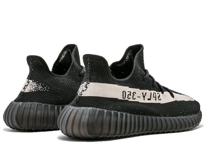 adidas-adidas-yeezy-boost-350-