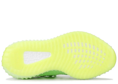 adidas Sneakers adidas Yeezy Boost 350 V2 Glow