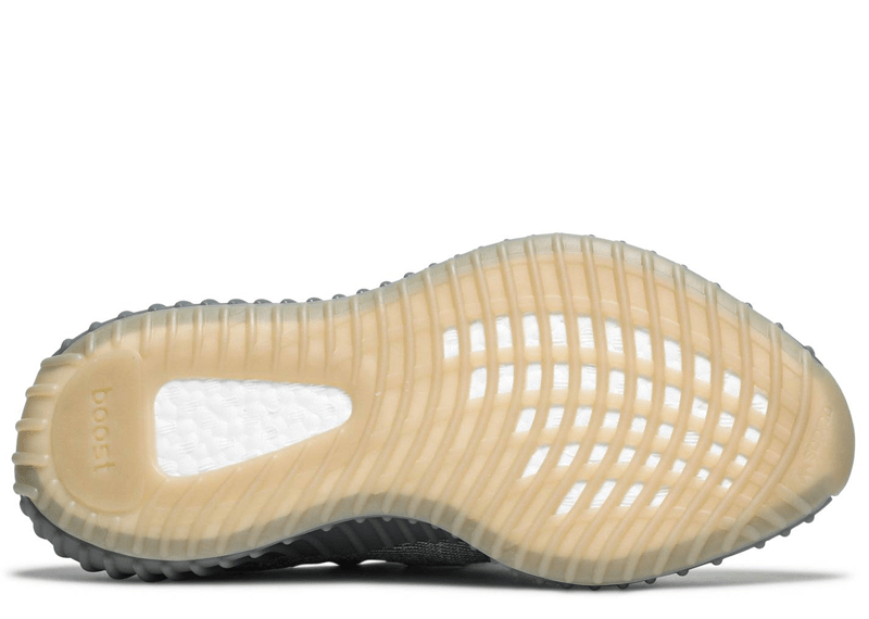 adidas Yeezy Boost 350 V2 Israfil – Court Order