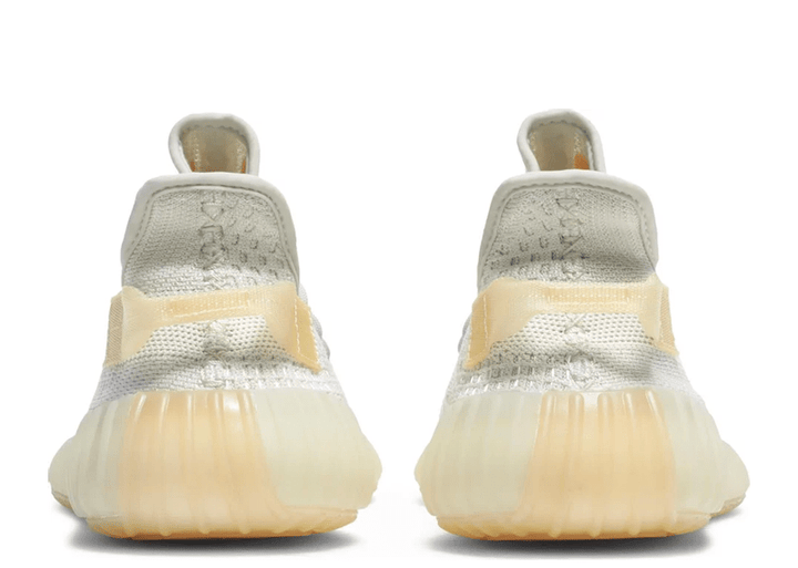 Adidas yeezy boost 350 v2 ragazza shop