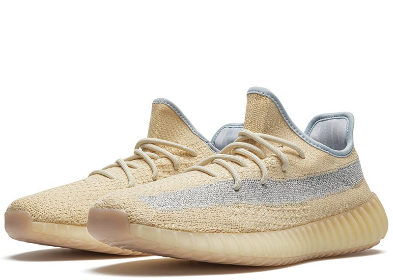 2022 新作 yeezy boost 350 v2 linen 29.5 smartsmile.it