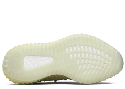 adidas sneakers adidas Yeezy Boost 350 V2 Marsh