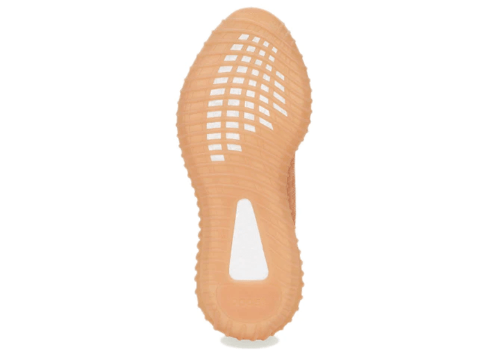 adidas Yeezy Boost 350 V2 Mono Clay Court Order