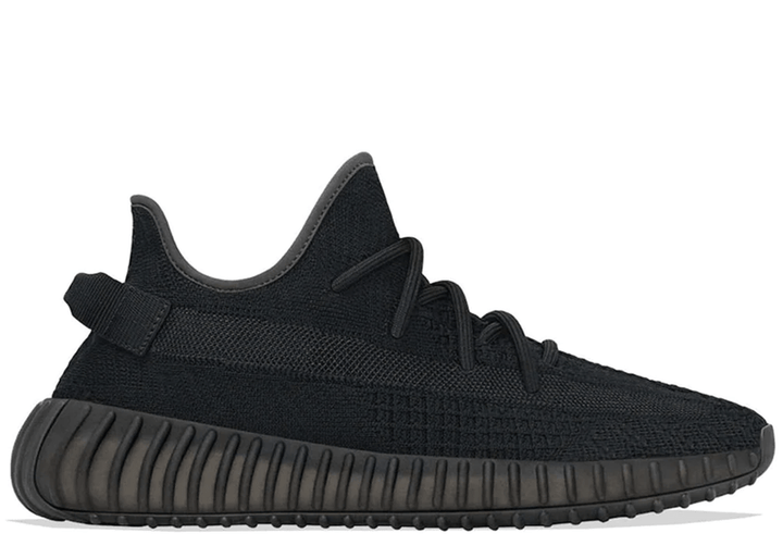 adidas Yeezy Boost 350 V2 Onyx Court Order