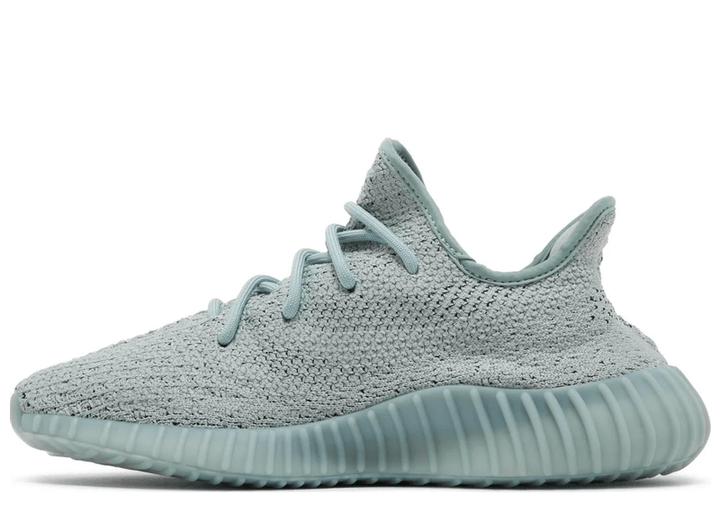 Adidas yeezy boost 350 v2 moonrock online