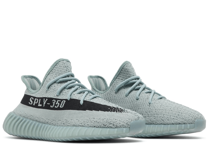 Adidas yeezy boost 350 v2 wo kaufen hotsell