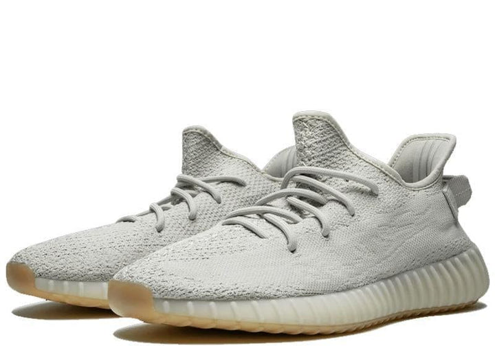 Adidas Yeezy Boost 350 V2 Sesame Court Order