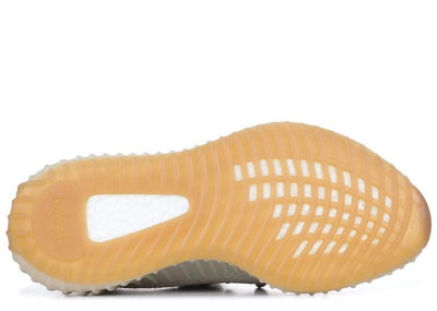 adidas Sneakers Adidas Yeezy Boost 350 V2 Sesame