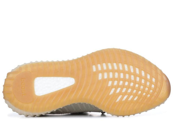 Yeezy 500 Yeezy Release November 2018 Buy Adidas Yeezy 500 'Bone