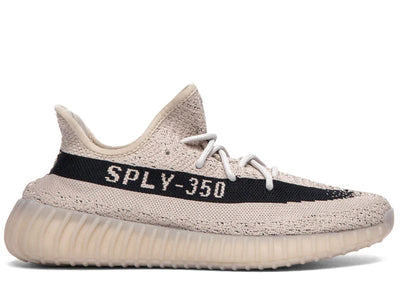 The History of the Yeezy Boost 350 with Stadium Goods