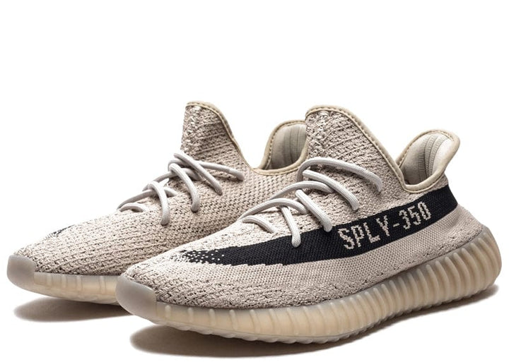 adidas Yeezy Boost 350 V2 Slate Court Order