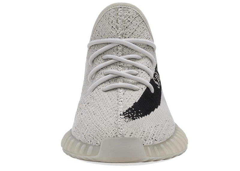 Yeezy adidas 2025 original price