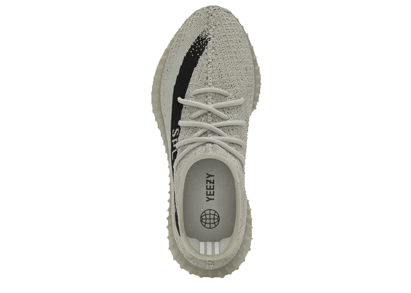 adidas Yeezy Boost 350 V2 Slate Court Order