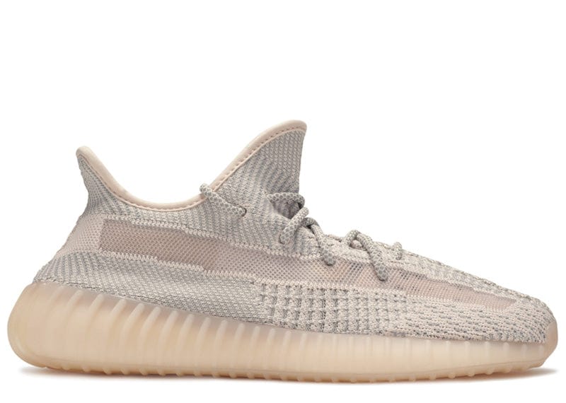adidas sneakers adidas Yeezy Boost 350 V2 Synth (Non-Reflective)