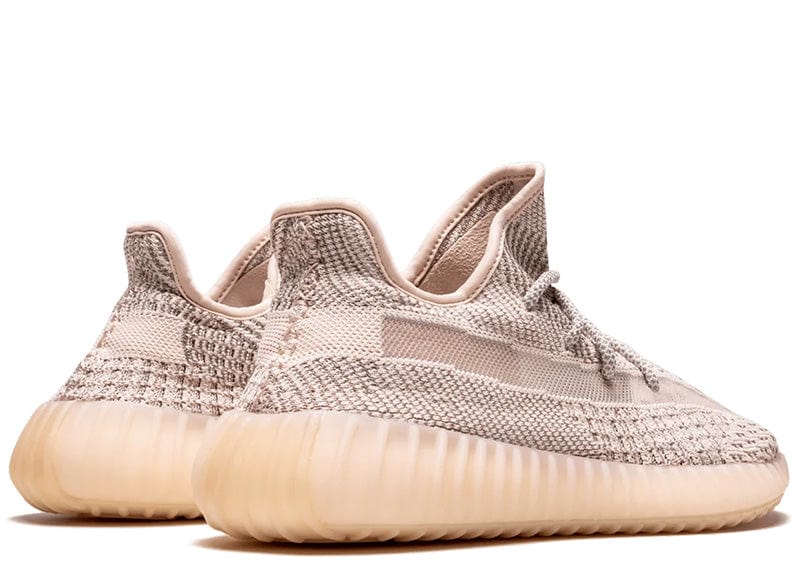adidas sneakers adidas Yeezy Boost 350 V2 Synth (Non-Reflective)