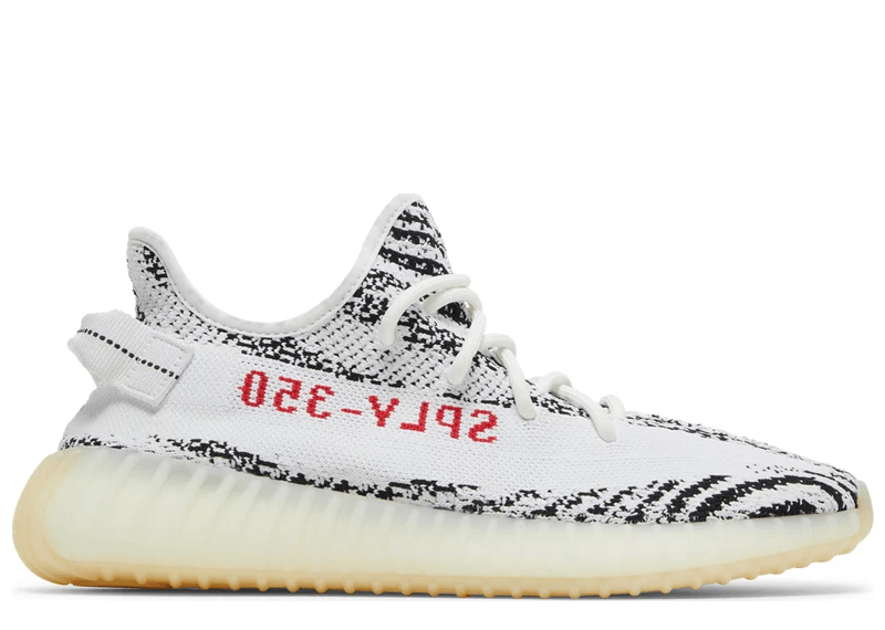 Adidas yeezy mercado libre libre outlet