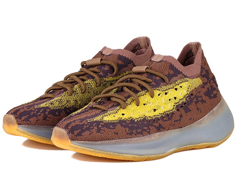 adidas Yeezy Boost 380 Lmnte – Court Order - Main Image