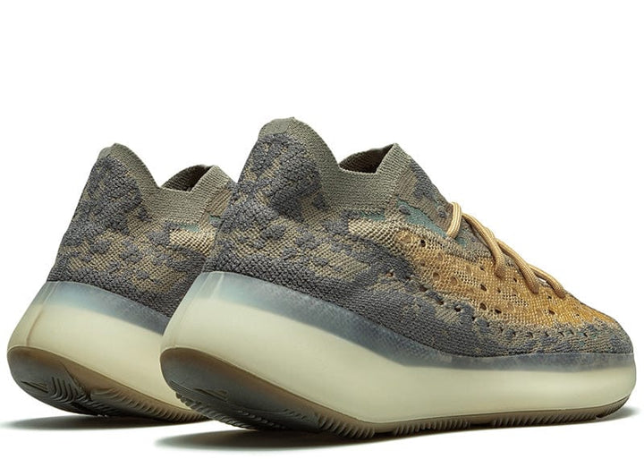 adidas Yeezy Boost 380 Mist – Court Order - Main Image