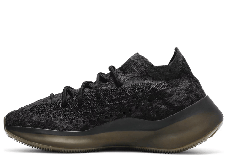 Adidas yeezy boost 380 price in india clearance