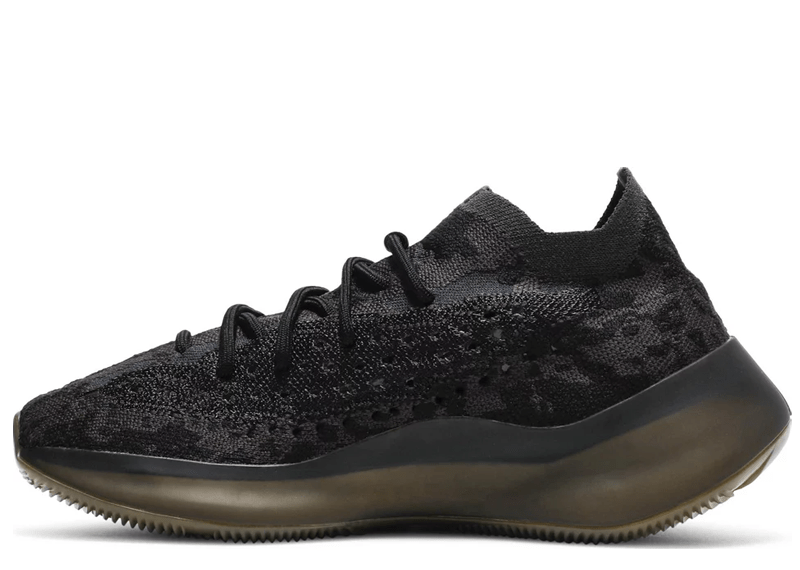 adidas Yeezy Boost 380 Onyx Court Order