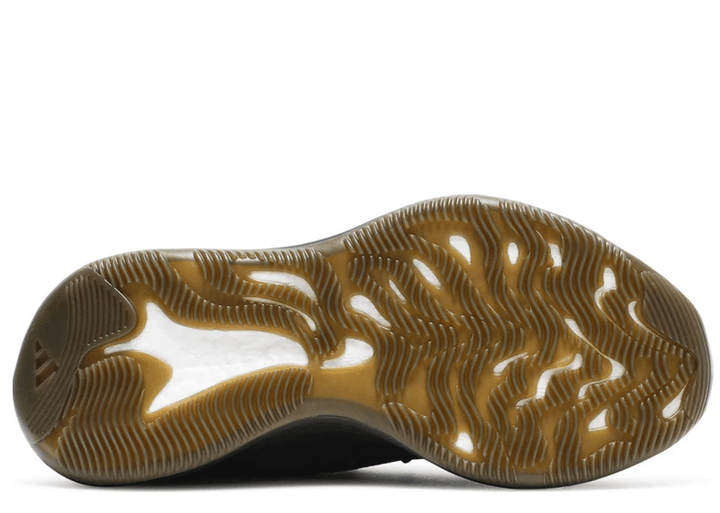 yeezy 380 onyx release date