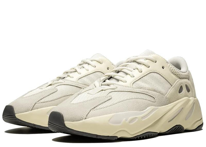 adidas Yeezy Boost 700 Analog – Court Order