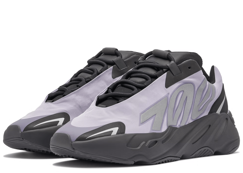 adidas Yeezy Boost 700 MNVN Geode – Court Order