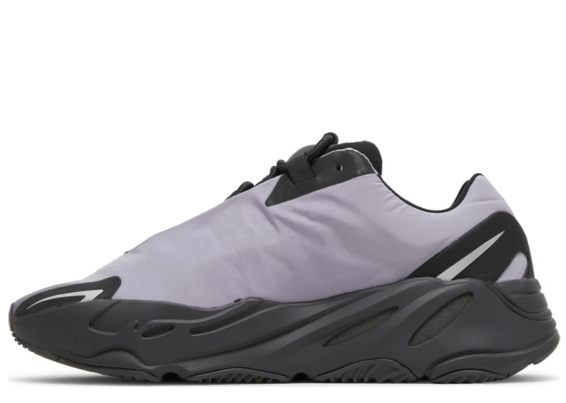 Adidas yeezy boost 700 for sale online