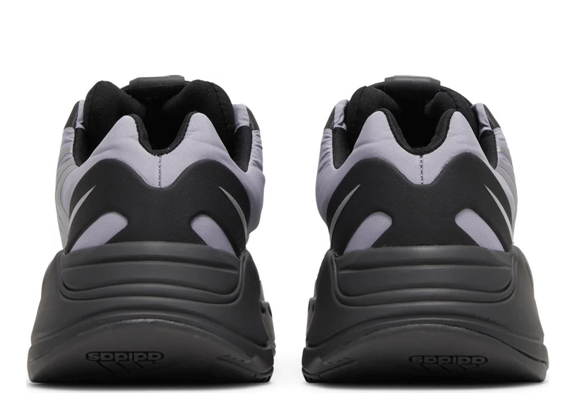 adidas Yeezy Boost 700 MNVN Geode – Court Order