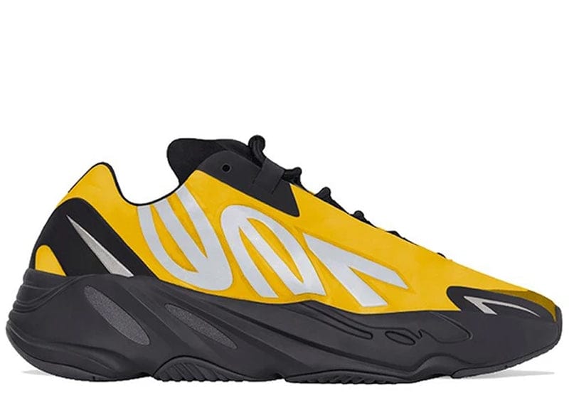 adidas Sneakers adidas Yeezy Boost 700 MNVN Honey Flux