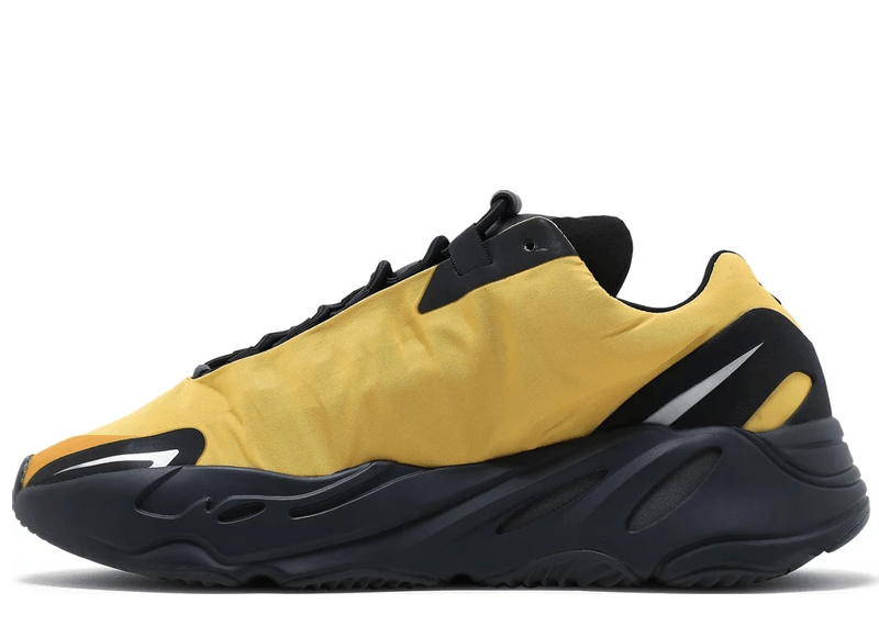 Adidas sales yeezy flux