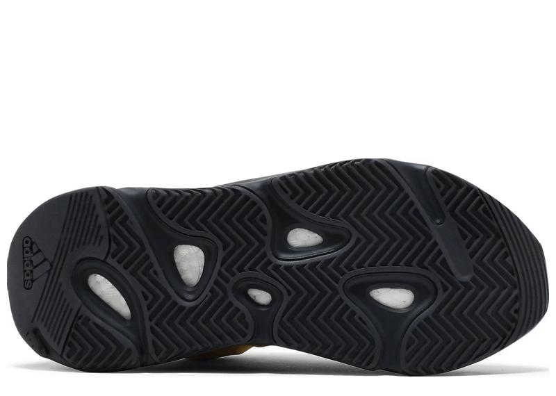 Semelle sales yeezy 350