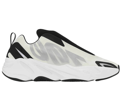 adidas sneakers adidas Yeezy Boost 700 MNVN Laceless Analog