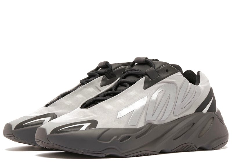 Adidas yeezy boost 700 mnvn outlet stockx