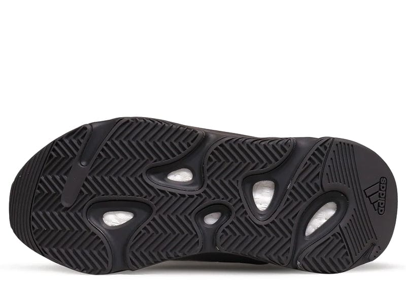 adidas Yeezy Boost 700 MNVN Metallic – Court Order