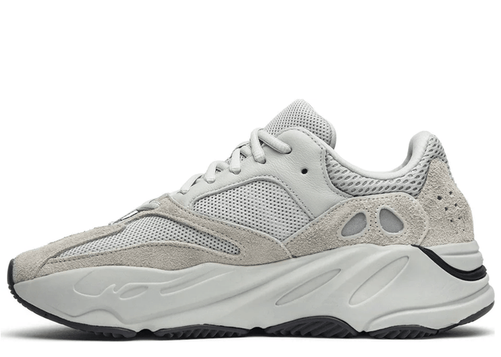 adidas Yeezy Boost 700 Salt – Court Order