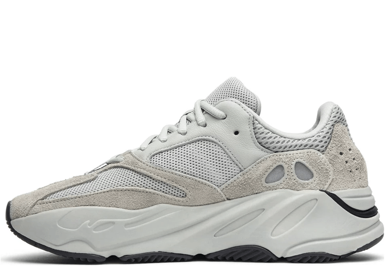 Yeezy boost 700 salt price 2025