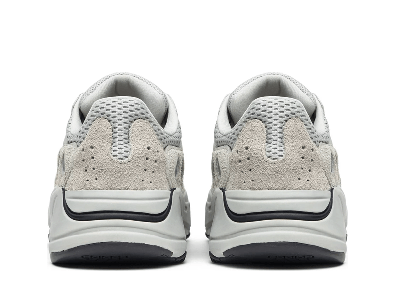 Yeezy 700 2025 salt price