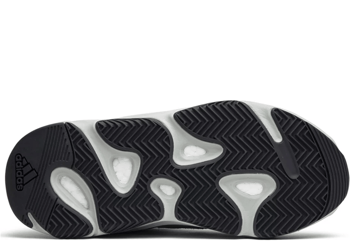 adidas Yeezy Boost 700 Salt – Court Order