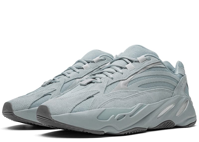 adidas Sneakers adidas Yeezy Boost 700 V2 Hospital Blue