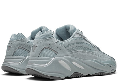 adidas Sneakers adidas Yeezy Boost 700 V2 Hospital Blue
