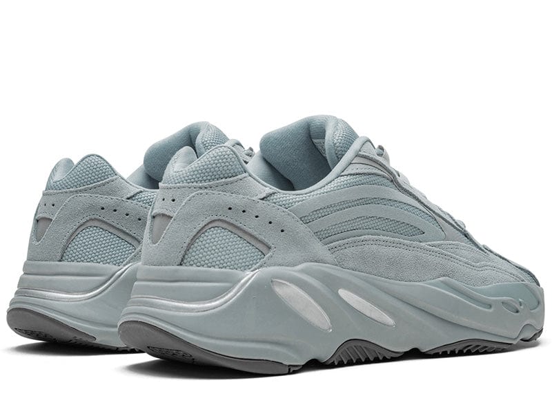 adidas Sneakers adidas Yeezy Boost 700 V2 Hospital Blue