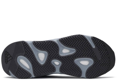 adidas Sneakers adidas Yeezy Boost 700 V2 Hospital Blue