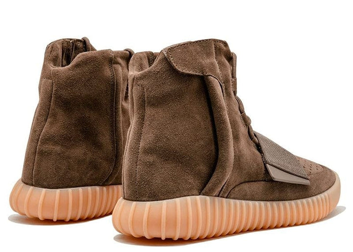 Adidas yeezy boost 750 verde online