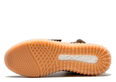 adidas sneakers adidas Yeezy Boost 750 Light Brown Gum (Chocolate)