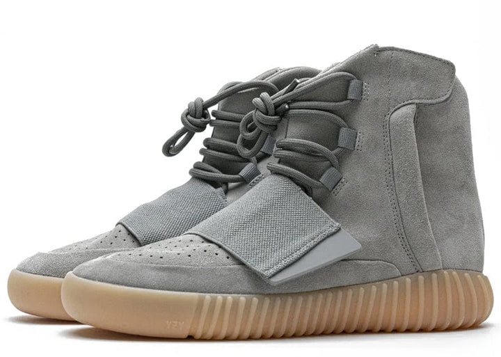 Adidas yeezy 850 boost zone best sale