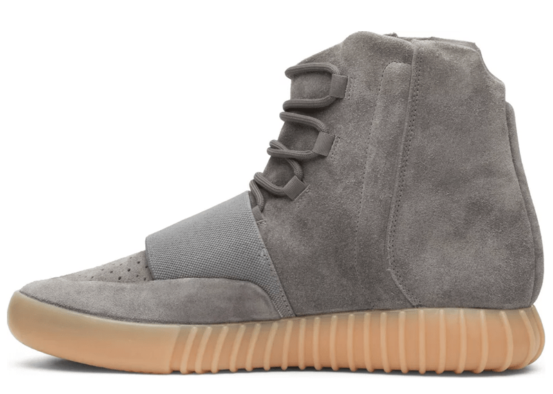 Adidas yeezy 750 top boost south africa