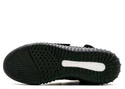 adidas sneakers adidas Yeezy Boost 750 Triple Black
